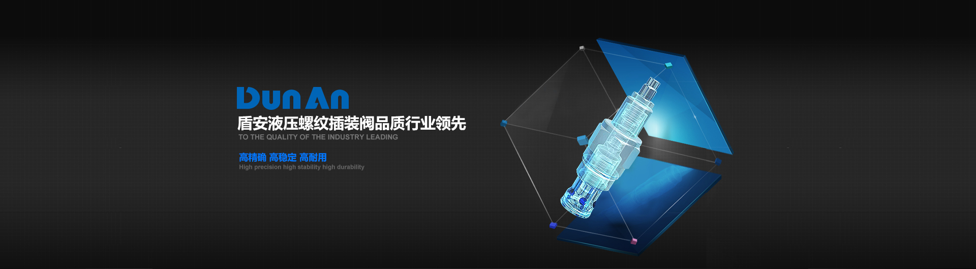 李溪镇